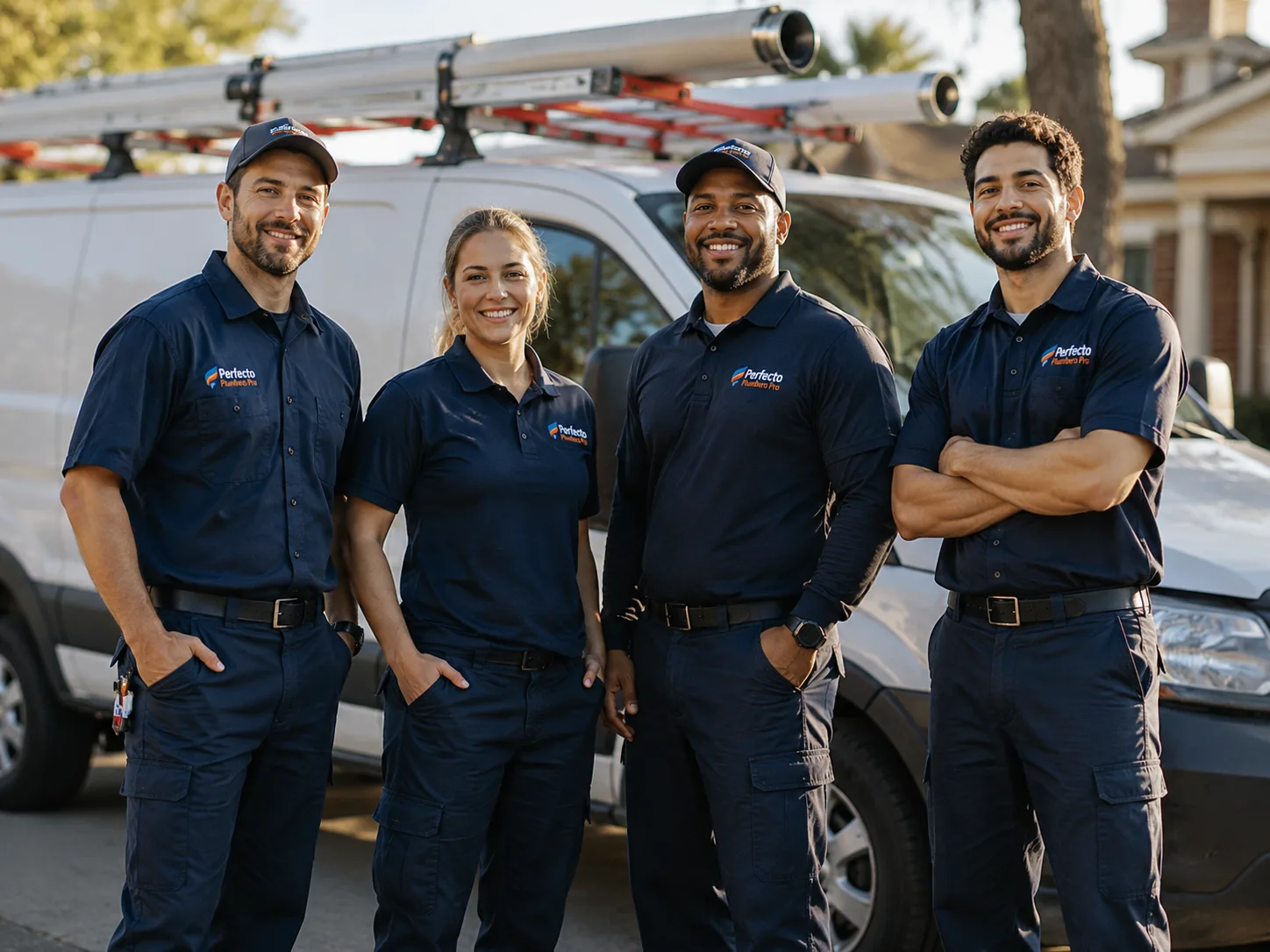 Emergency Plumber Near Me in Wild Rose, WI near me